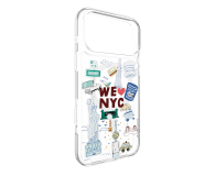 SwitchEasy Style M do iPhone 17 Pro Max (New York ) - 1416173 - zdjęcie 3